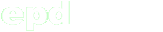 epd