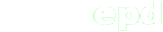 epd