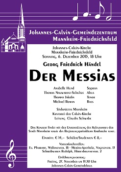 Der Messias