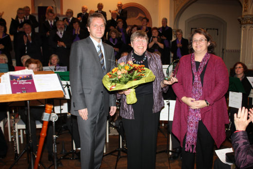 Honoris-Preis