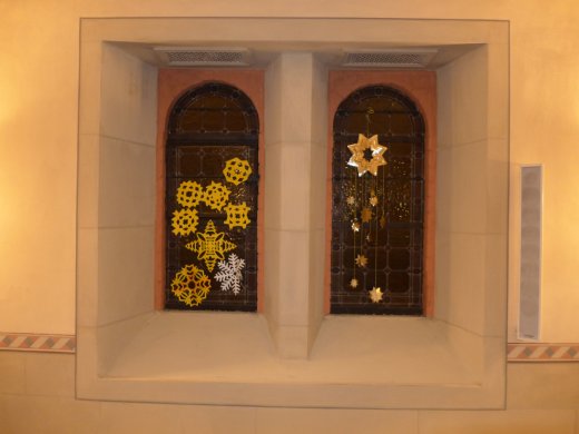 Fenster