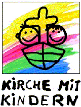 Kigo-Logo